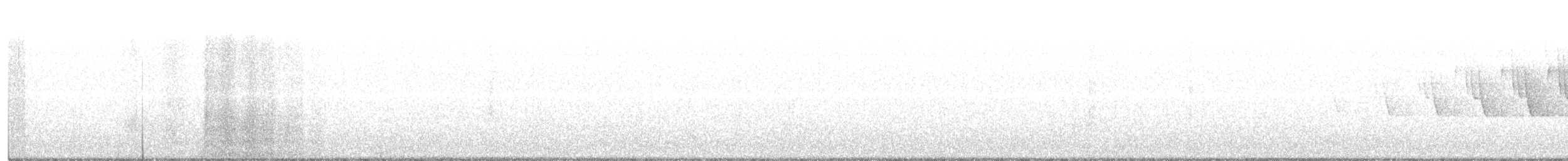 Ovenbird - ML231057651