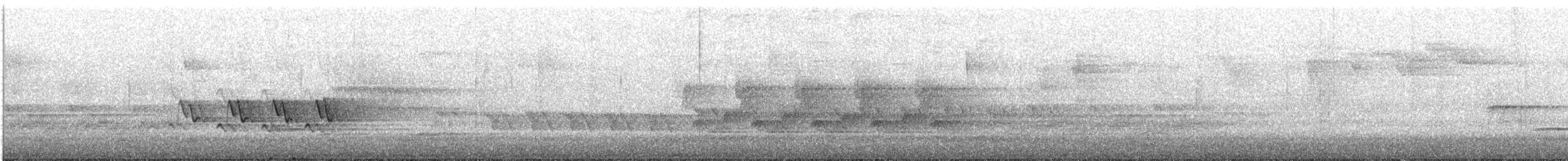 Kentucky Warbler - ML231073981