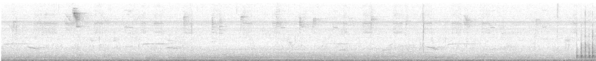 Синеголовая эуфония - ML231105101