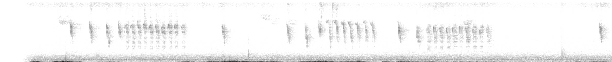 Sedge Wren - ML231107581