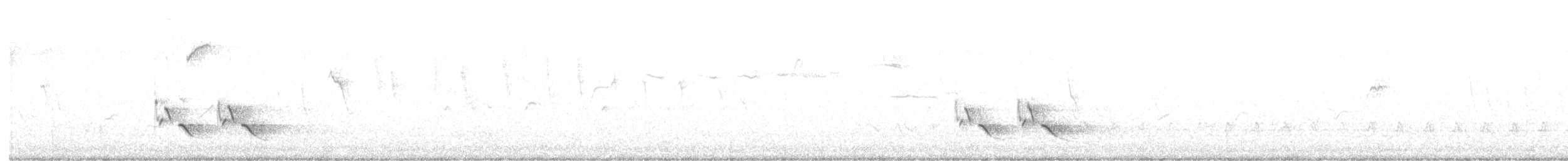 Каролинский крапивник - ML231132891