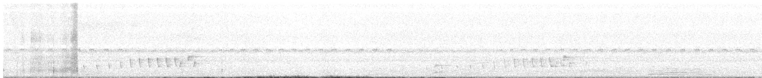 Buff-collared Nightjar - ML231134051