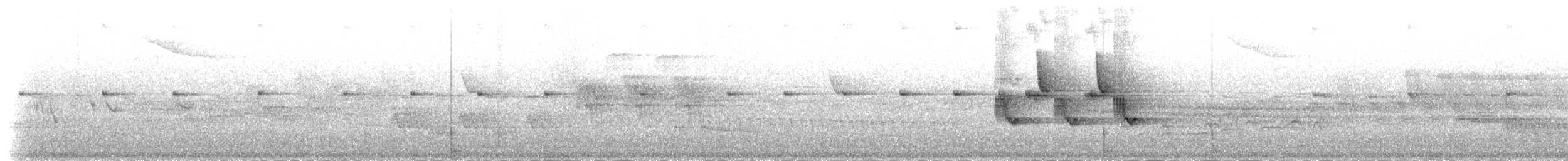 Номин гургалдай - ML231142