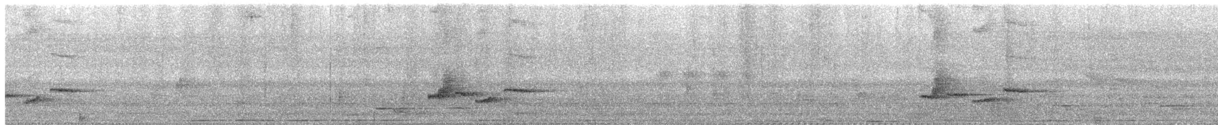 ravtrost - ML231188351