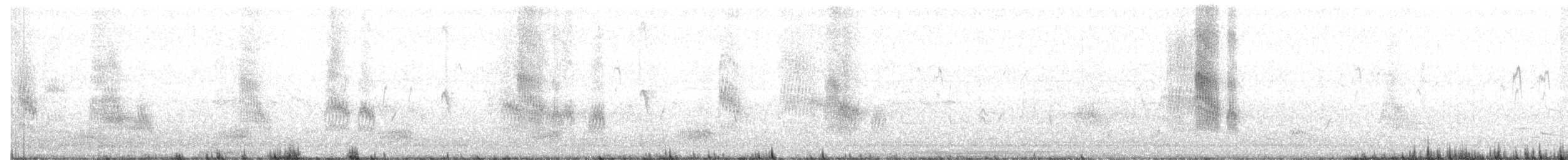 Хар тодол - ML231190361