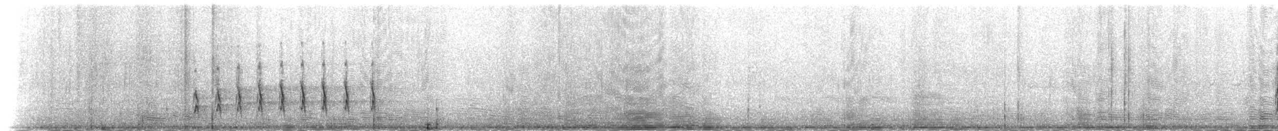 Naumann's Thrush - ML231201