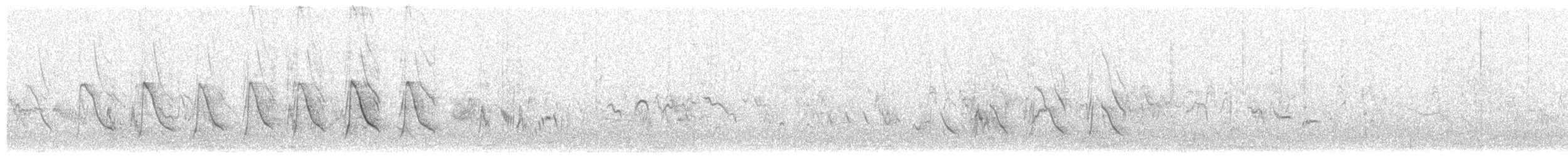 Кратеропа аравійська - ML231205141