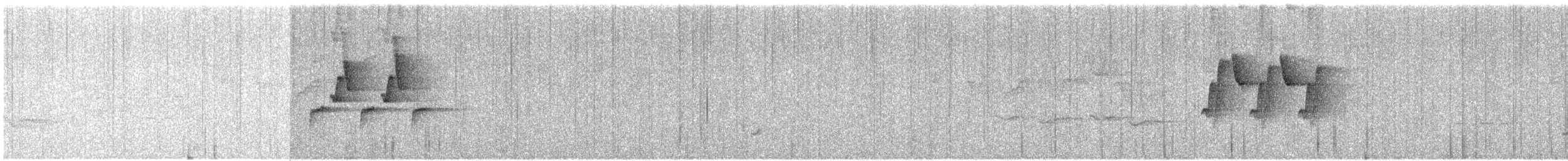 Whistler's Warbler - ML231205461