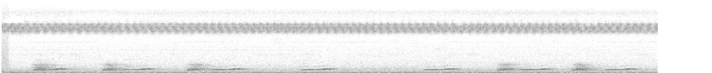 Сова-голконіг далекосхідна - ML231211261
