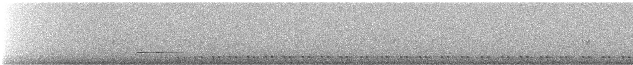 Red-necked Nightjar - ML231212511