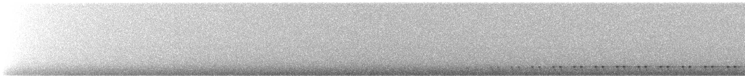 Red-necked Nightjar - ML231212601
