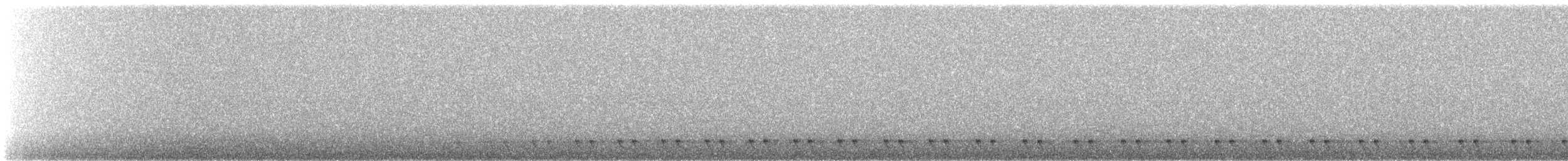 Red-necked Nightjar - ML231212621