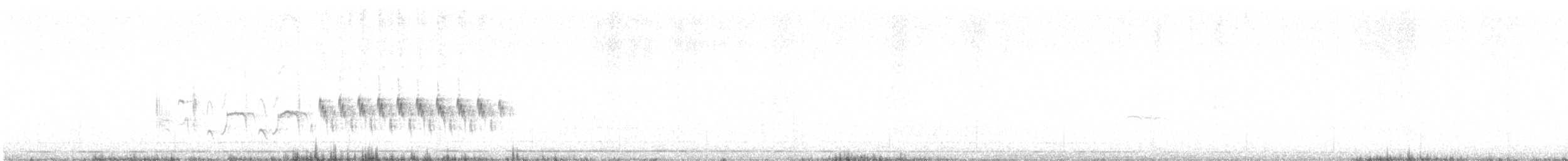 白喉林鶯 - ML231214981