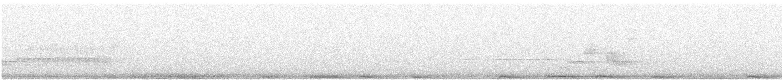 holub hřivnáč - ML231216951