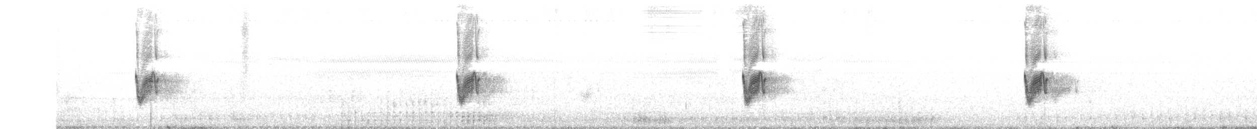Savannennachtschwalbe - ML231242691