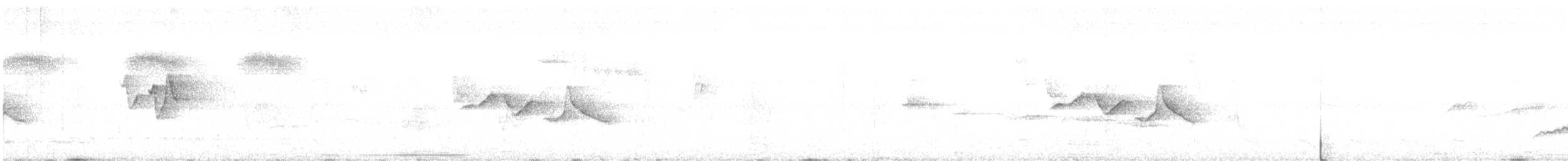 mayakardinal - ML231273701