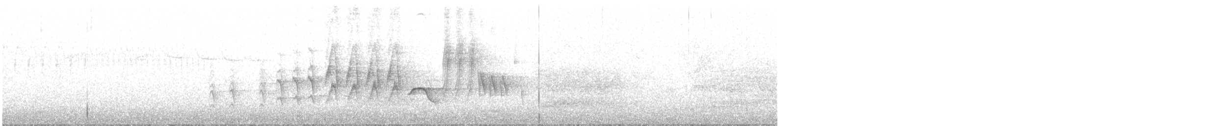 Sperlingsvogel, unbestimmt - ML231307431