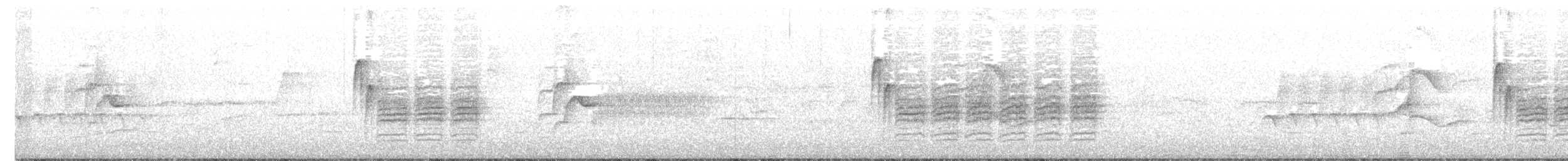 Black-capped Chickadee - ML231320541