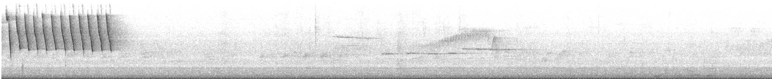 Tennessee Warbler - ML231338051