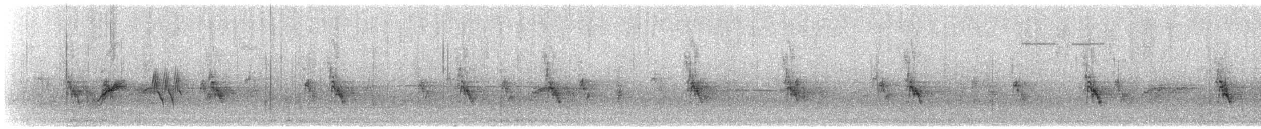 pipilo rudooký - ML231351641