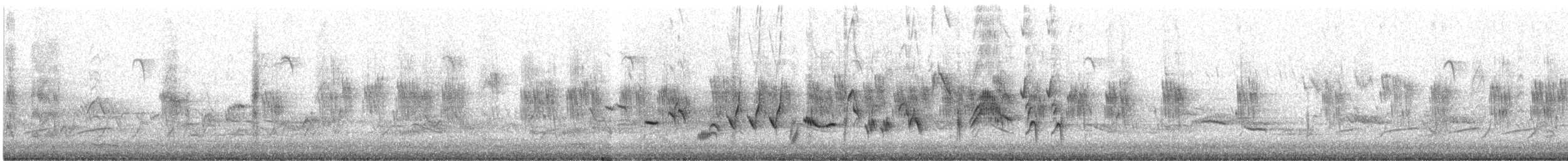 Turpial Castaño - ML231355071