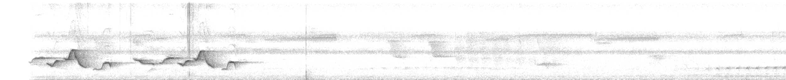 Spot-breasted Wren - ML231355791