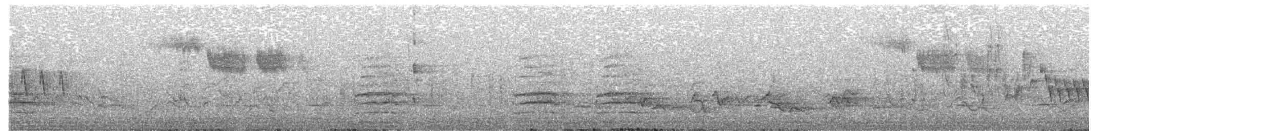 Golden-winged Warbler - ML231381841