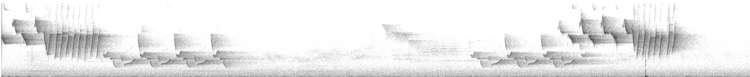Червоїд сіроголовий - ML231397621