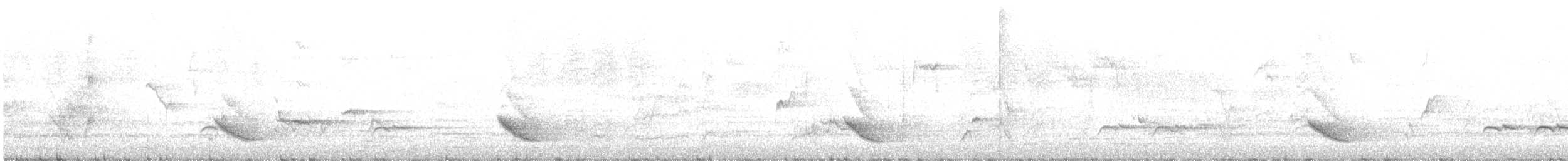 Дрізд-короткодзьоб бурий - ML231397991