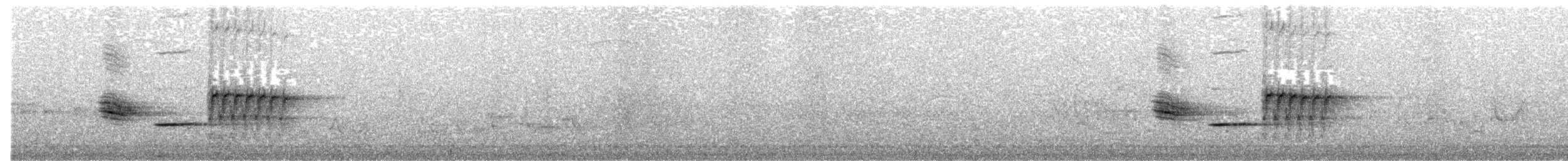 Eastern Towhee - ML231401791