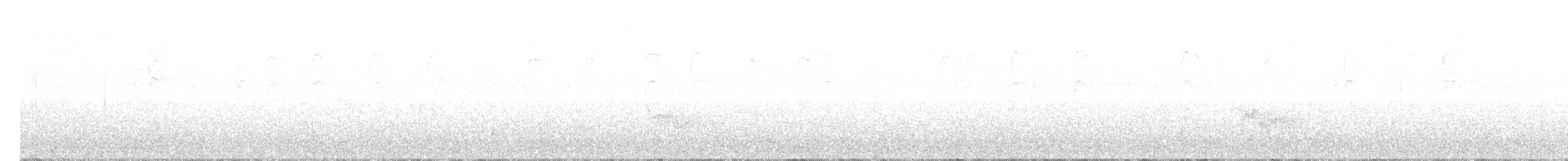 ויראו צהוב-גרון - ML231416221