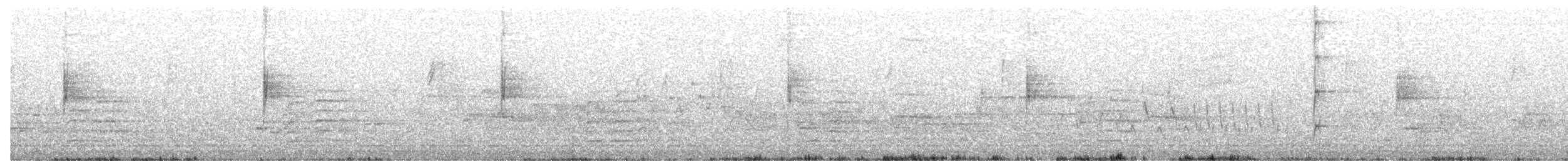 Northern Waterthrush - ML231418961