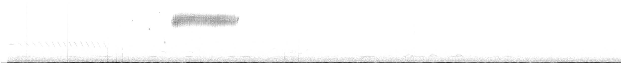 Bruant sauterelle - ML231419681
