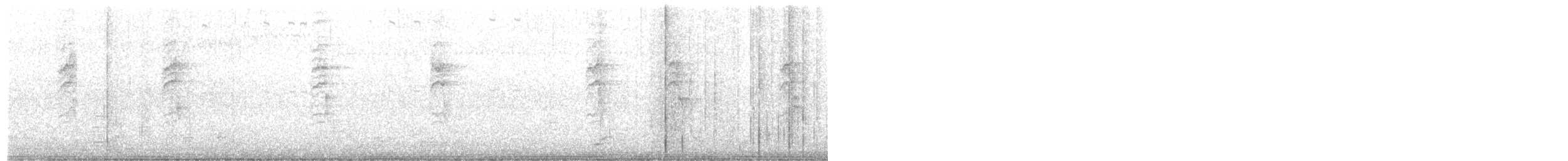Magnolia Warbler - ML231434041