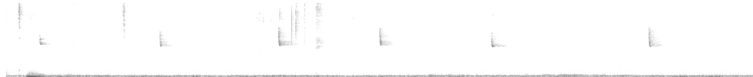 Paruline à capuchon - ML231441321
