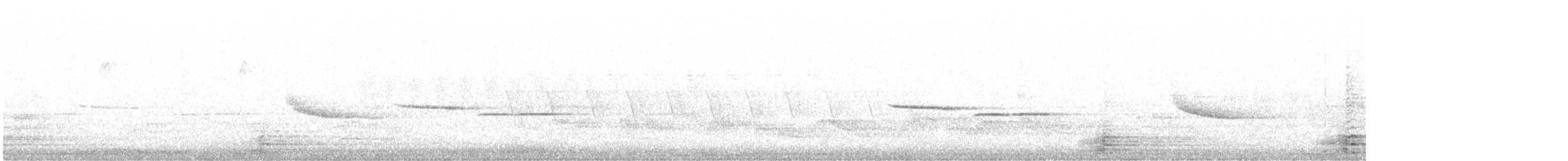 Дроздовый певун - ML231464211