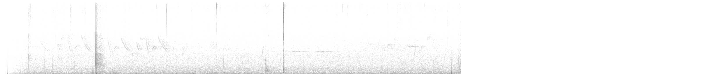 Тёмный мухолов - ML231511281
