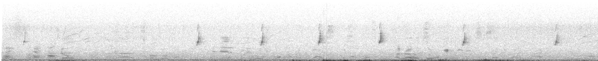 Dusky Flycatcher - ML231515811