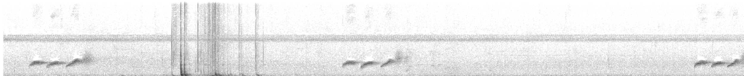 Puff-throated Babbler - ML231519231