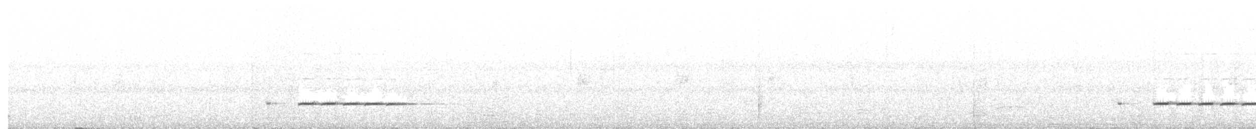 Kızıl Başlı Çalı Timalyası - ML231530651