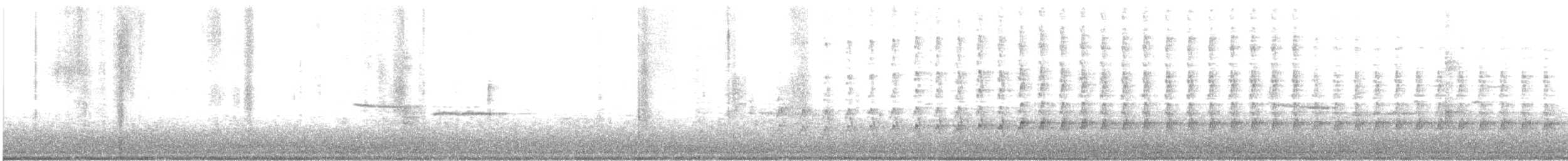 Шилоклювый дятел (auratus/luteus) - ML231569021