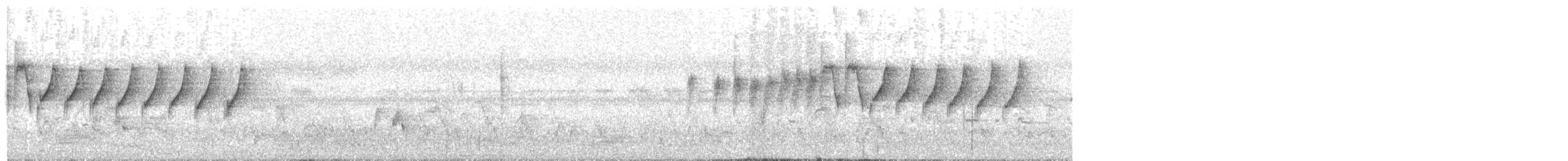 strdimil fialový - ML231570211