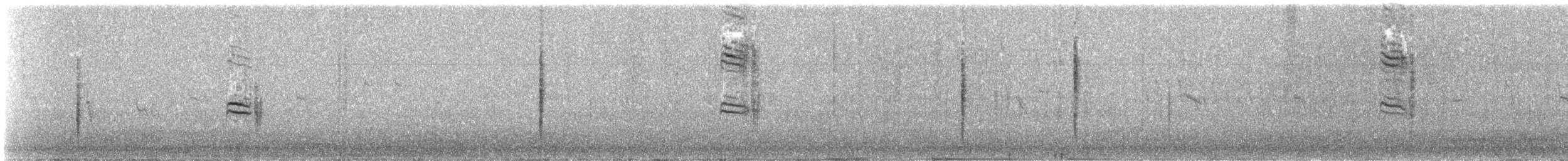 Халимагт зэржгэнэ - ML231580991