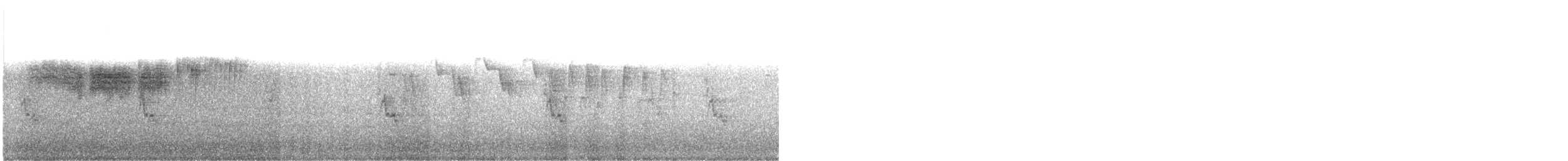 Golden-winged Warbler - ML231582921