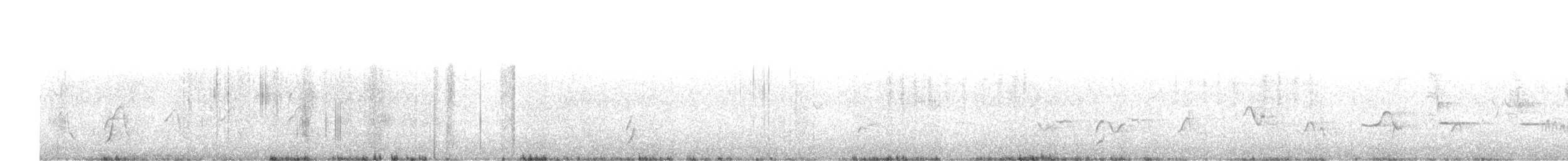 Bülbül Ardıcı - ML231613171