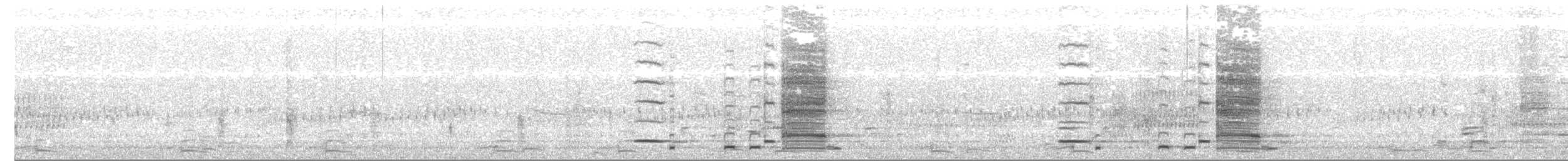 Yellow-headed Blackbird - ML231615961