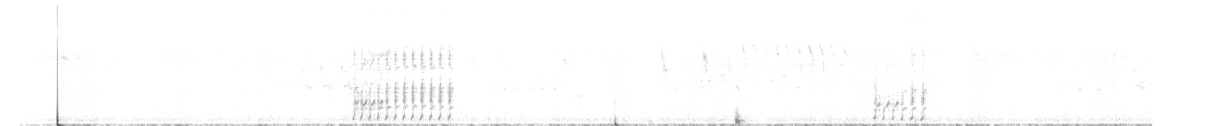 præriesnipe - ML231617661