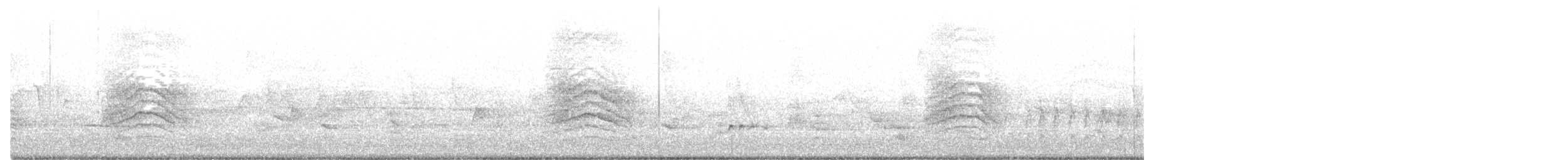 Gray Catbird - ML231630561