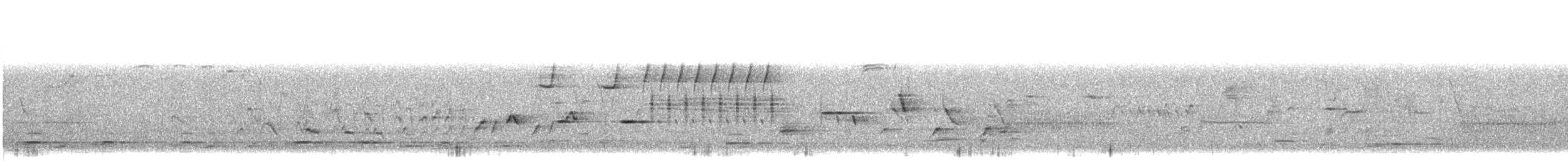 Ruby-crowned Kinglet - ML231655451