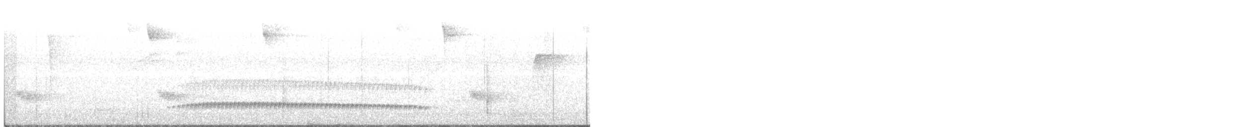 Tüpfelkronen-Ameisenvogel - ML231670991